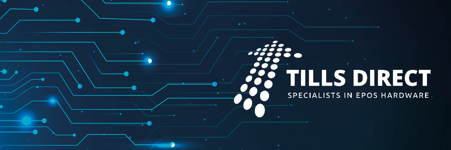 TILLSDIRECT's profile banner image