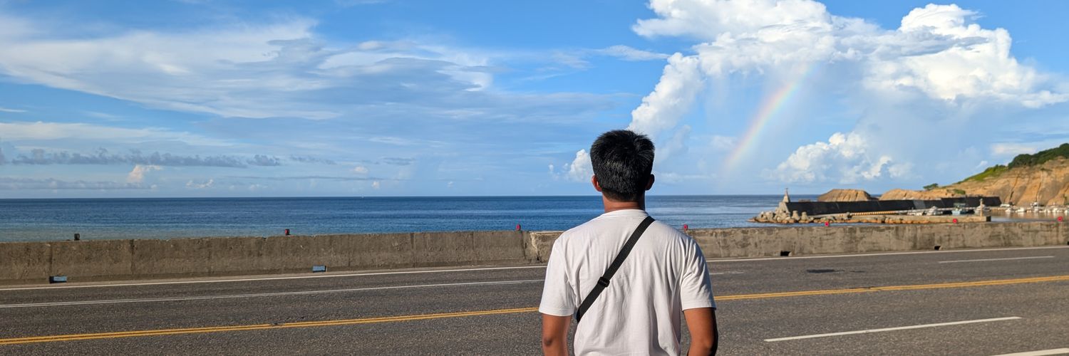 Cleopzxc's profile banner image