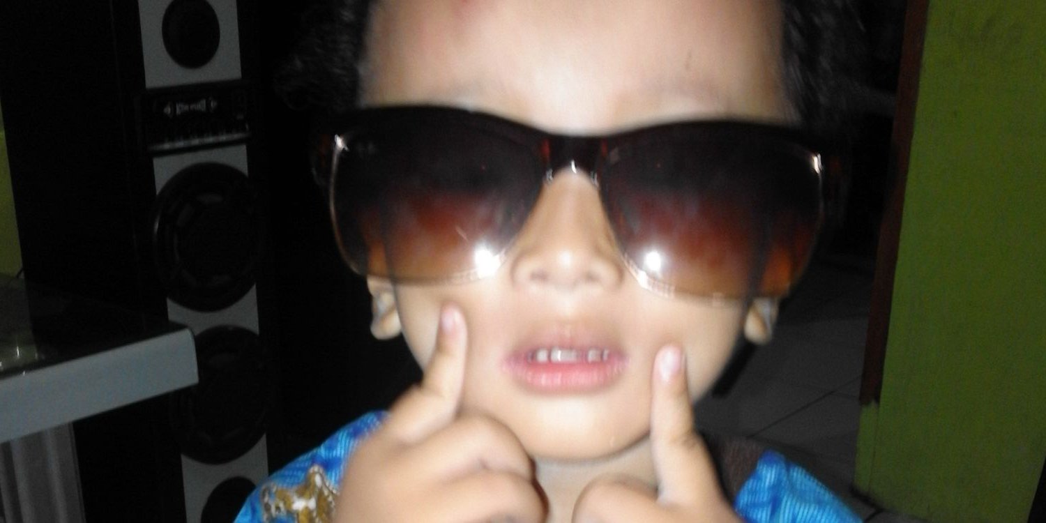 devina_selvia13's profile banner image