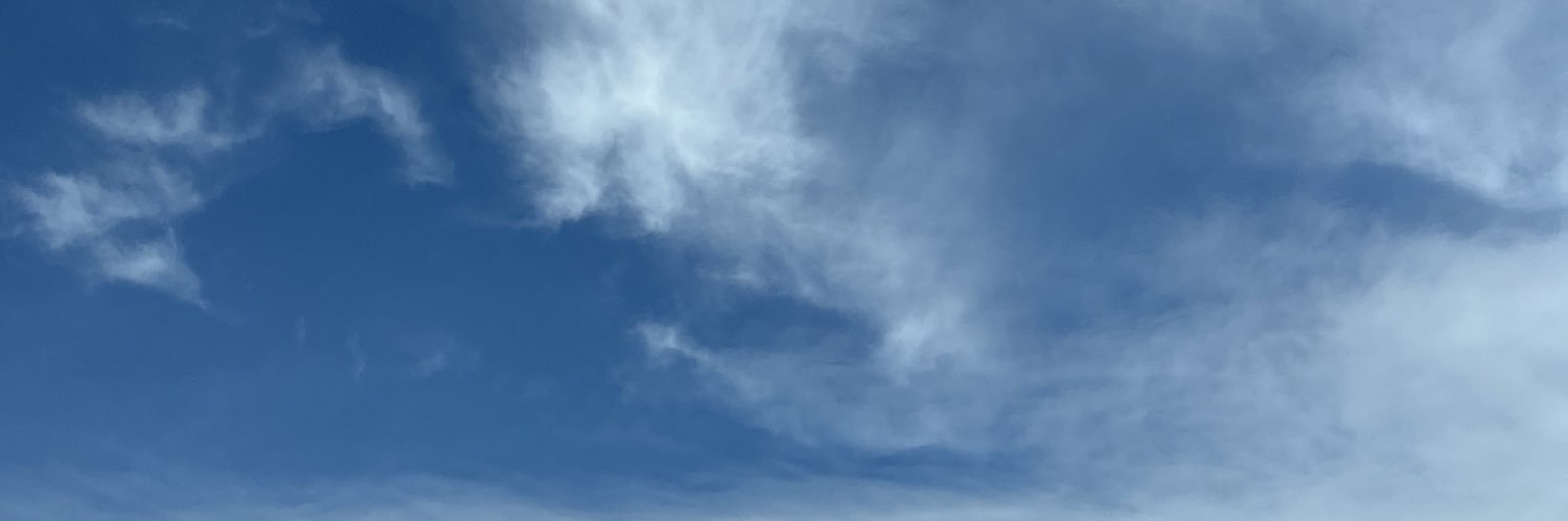 Smimahs's profile banner image