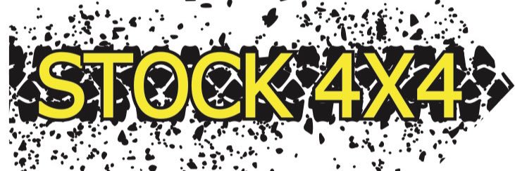 Stock4x4's profile banner image