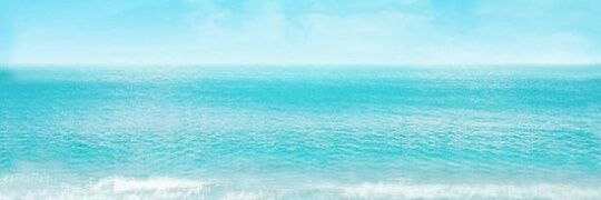 aleihsLs's profile banner image