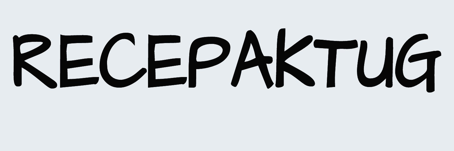 RECEPAKTUG banner