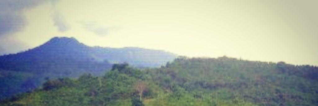 A_Arabi23's profile banner image