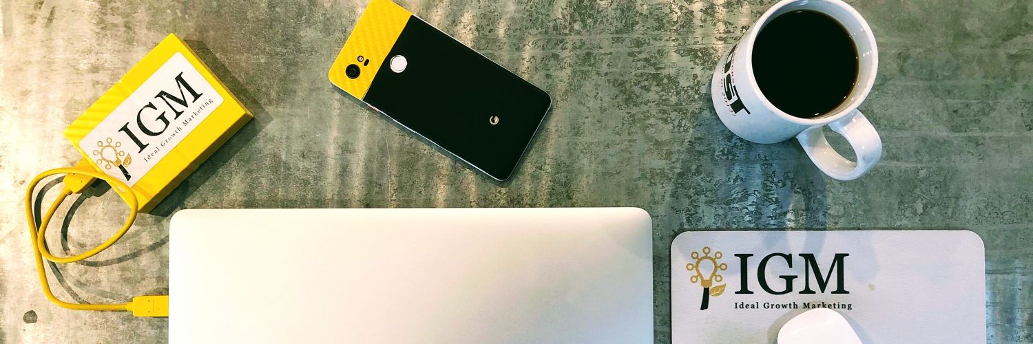 myoder085's profile banner image