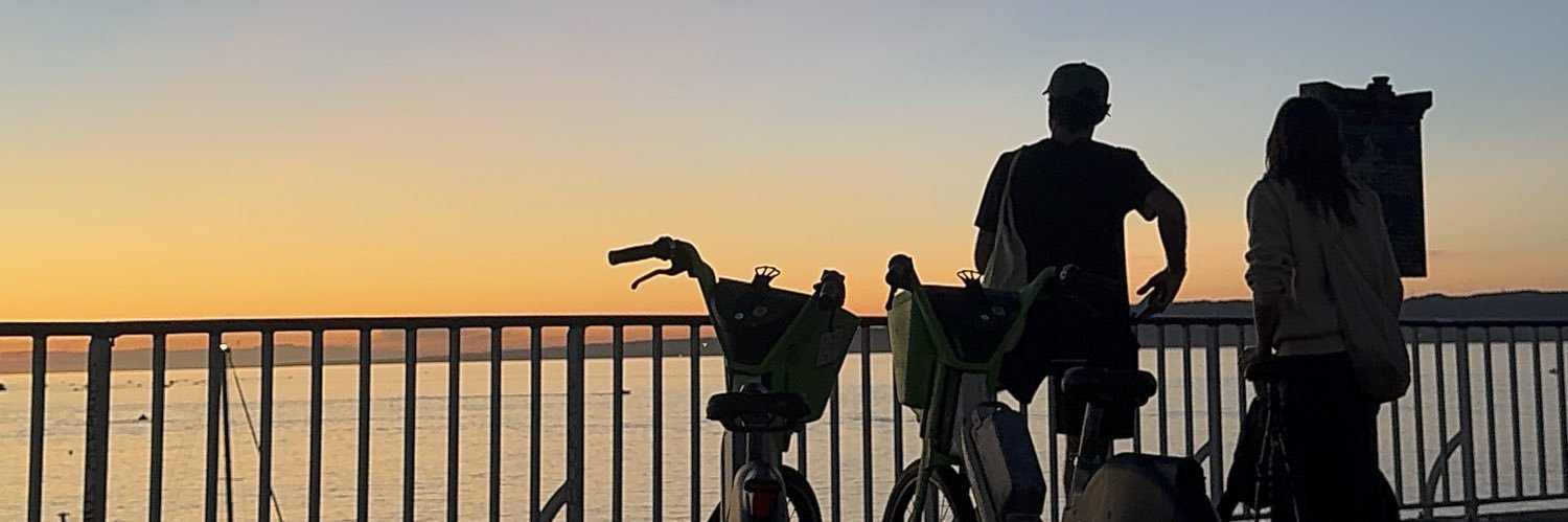 cmln287's profile banner image