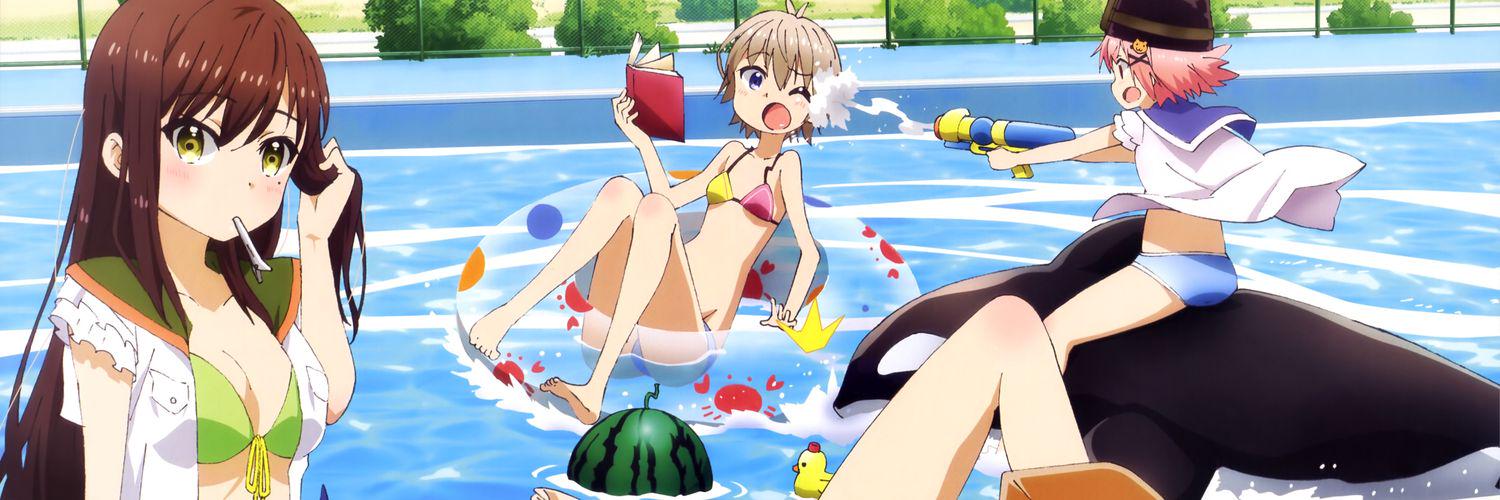 _Courage_yur's profile banner image