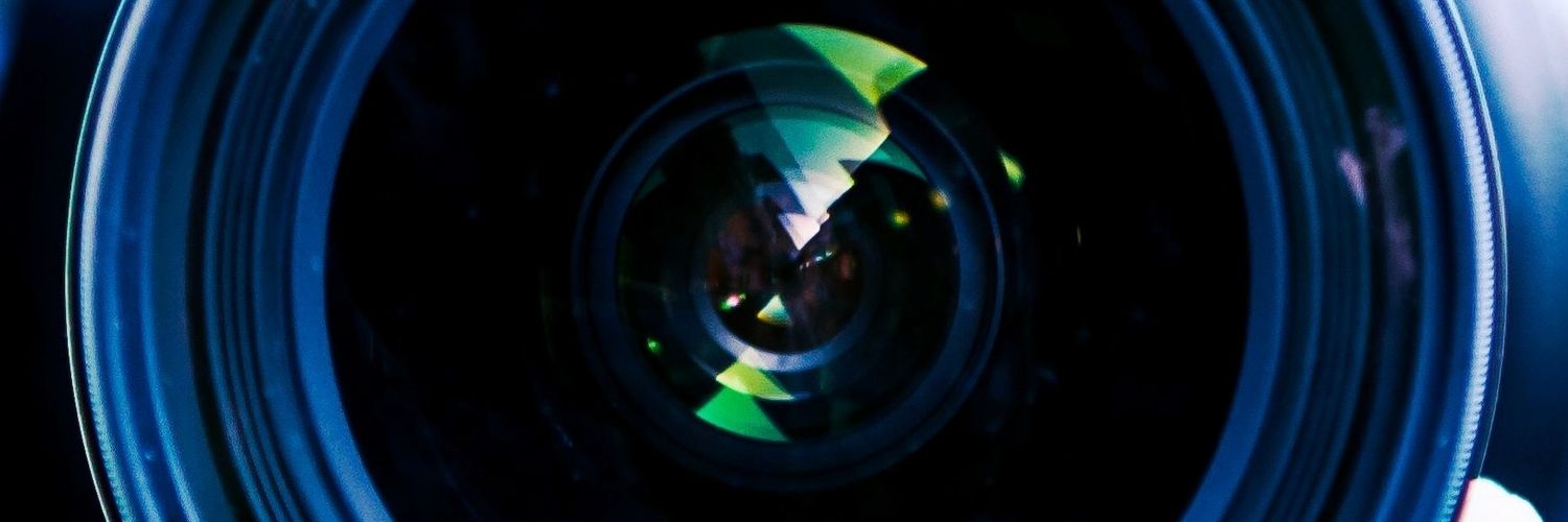 samibiwer's profile banner image