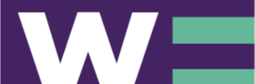 WEP_HK's profile banner image