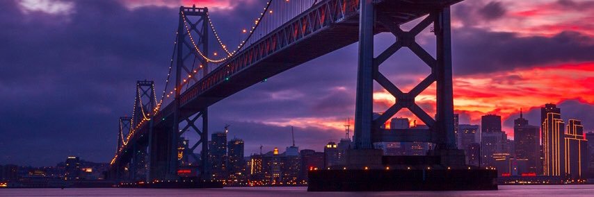 shevcrypto's profile banner image