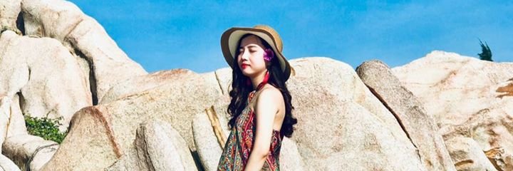 bah0803's profile banner image