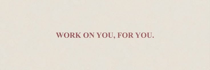 wrk550's profile banner image