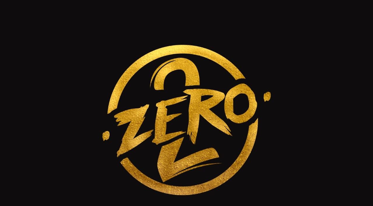 DJ 2ZERO banner