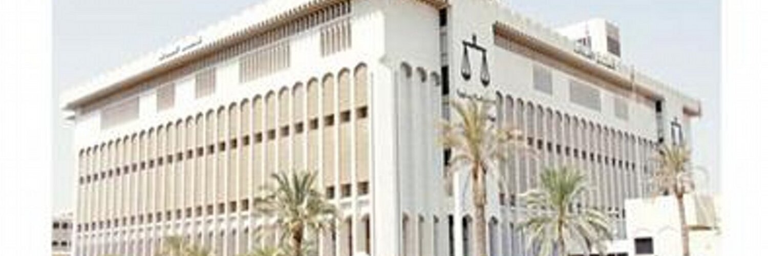 FHDALALI60's profile banner image