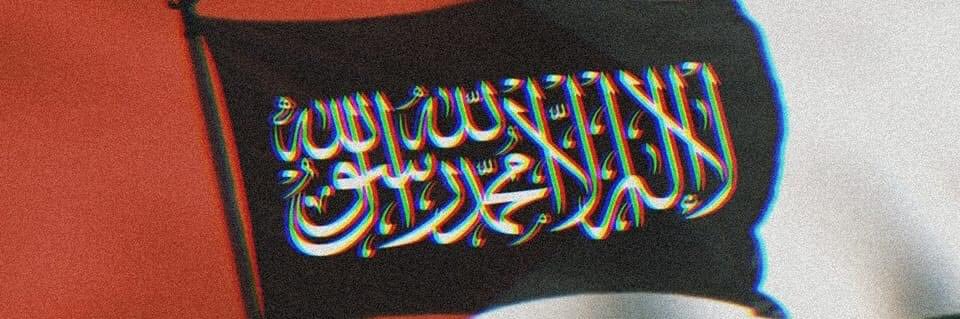 eastduststudio's profile banner image