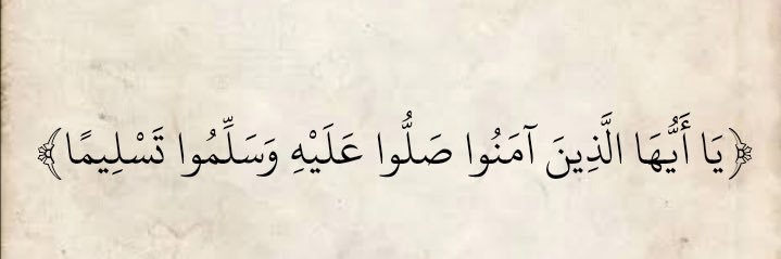 عبدالعزيز البريده banner