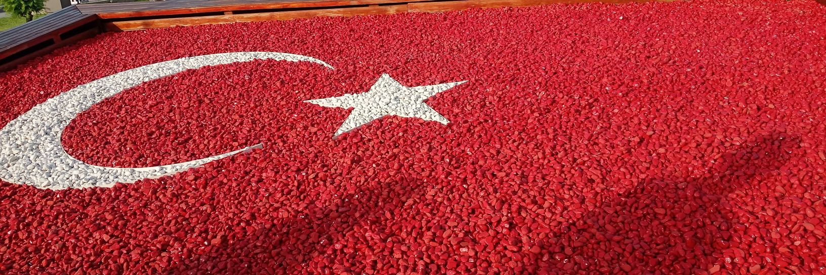 CIHAN A. banner