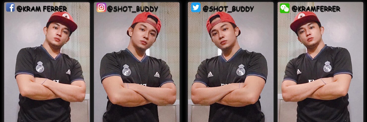 krampot_'s profile banner image