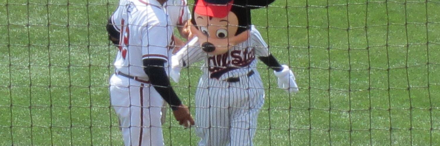 BobbleheadsBill's profile banner image