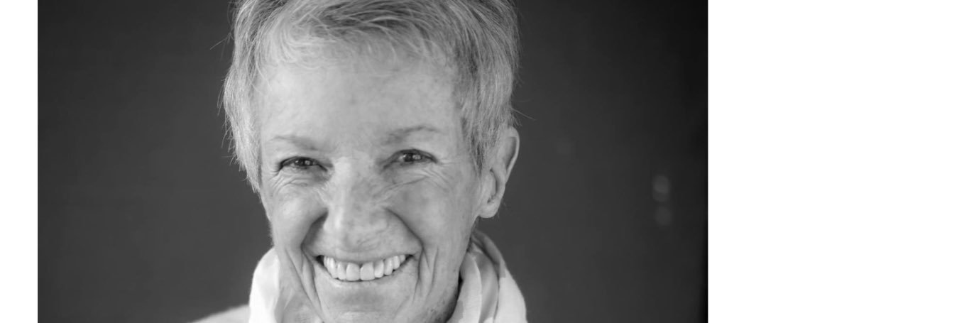 lindambarrett's profile banner image