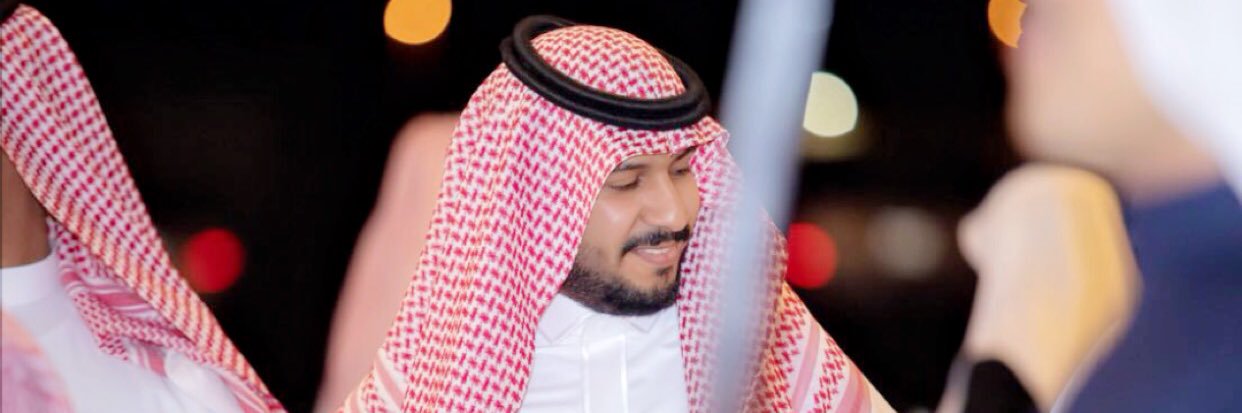 moufaisal's profile banner image