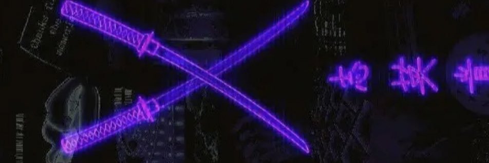 KayyDaKillaa's profile banner image