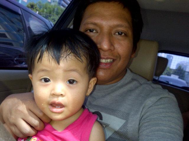 Yarvan Darvianto banner