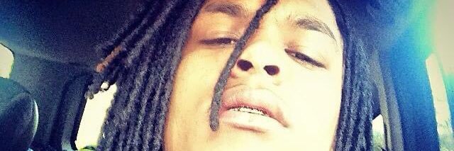 jme_peewee's profile banner image