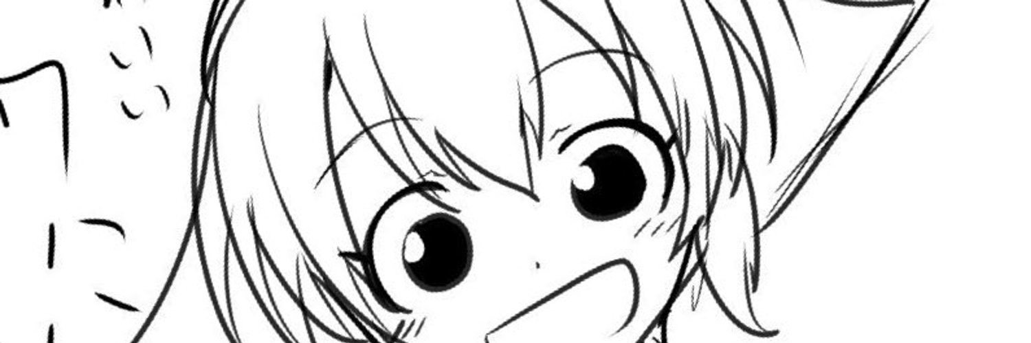 tundra_k's profile banner image