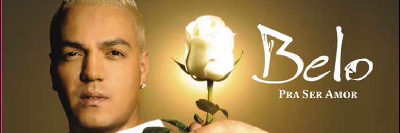 DCdourado's profile banner image