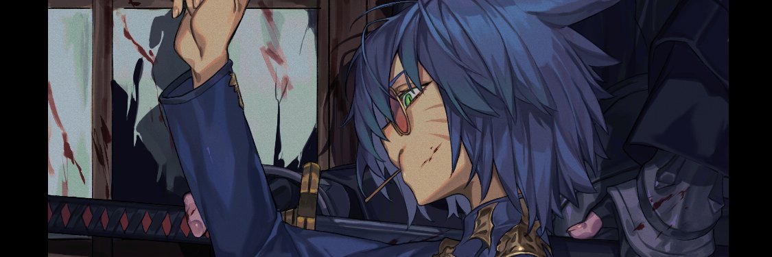 setsu_ika's profile banner image