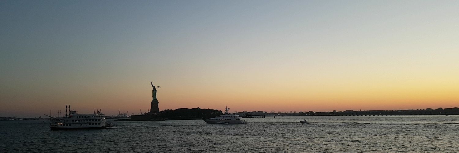 lehharvey's profile banner image