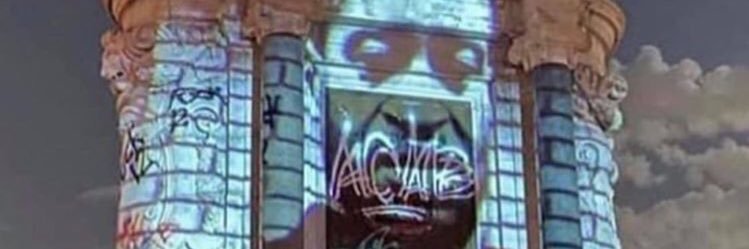 stevenAclark's profile banner image