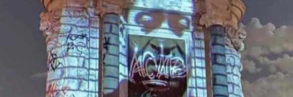 stevenAclark Profile Banner