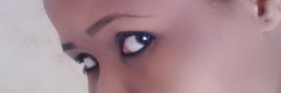 NOLO272's profile banner image