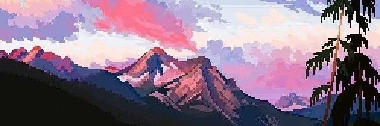 Pixel_Piggie's profile banner image