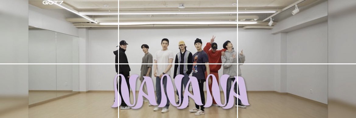 PlePle929's profile banner image