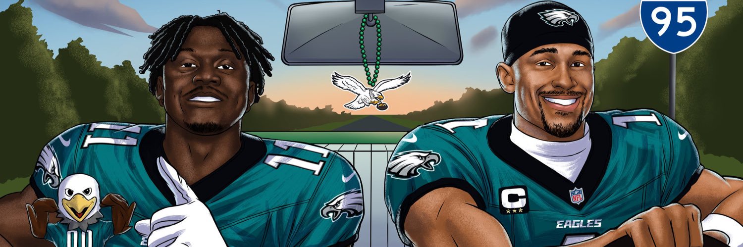 OJ77_'s profile banner image