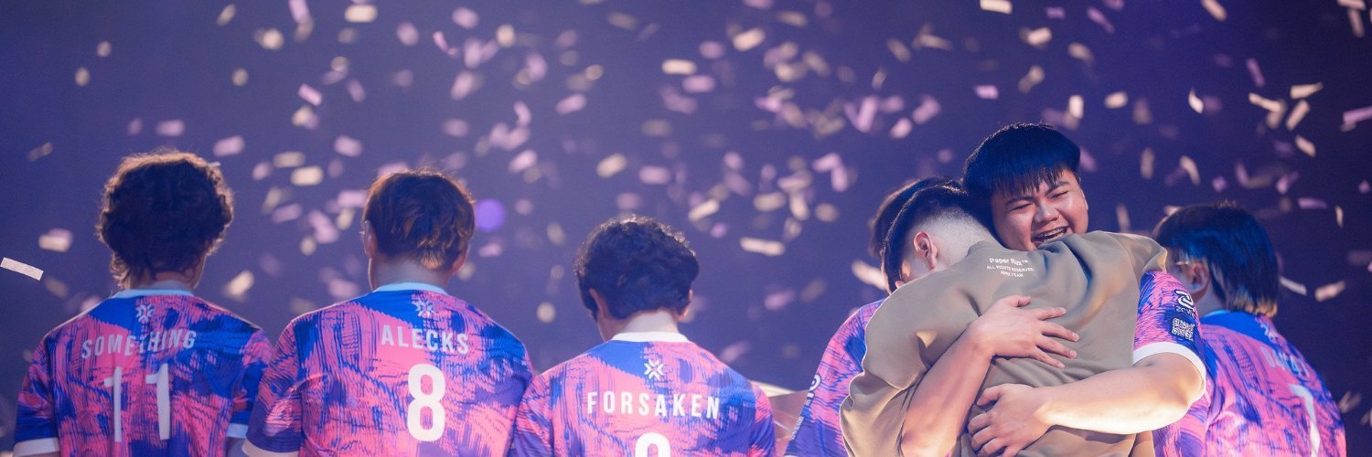 cyrusorcy's profile banner image