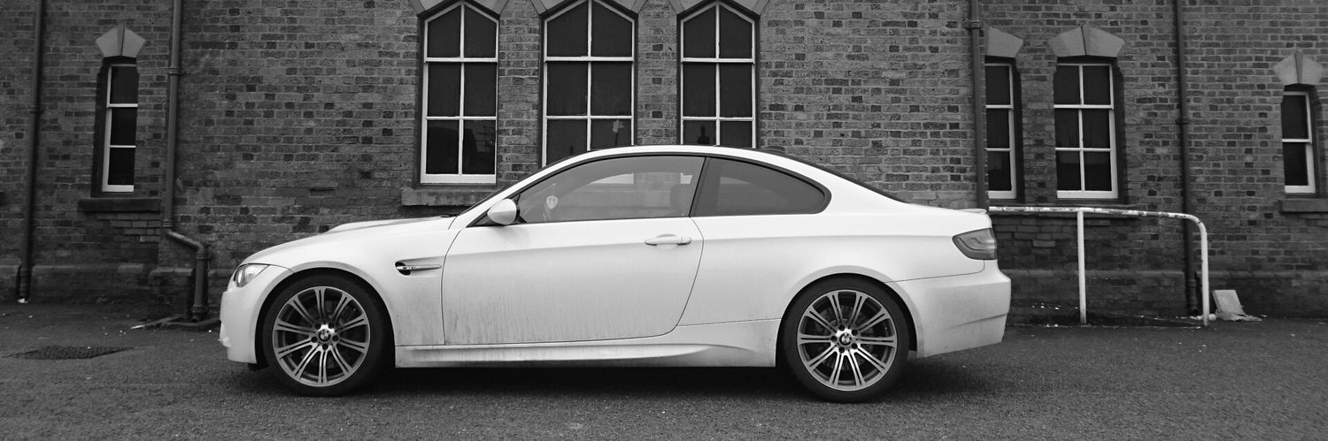 Stephen Hammond banner