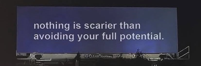 4EvaStr8b_'s profile banner image