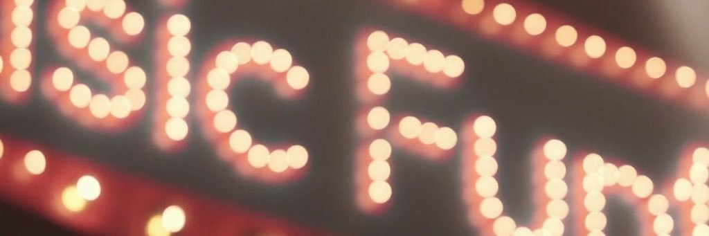hayami73suzu's profile banner image