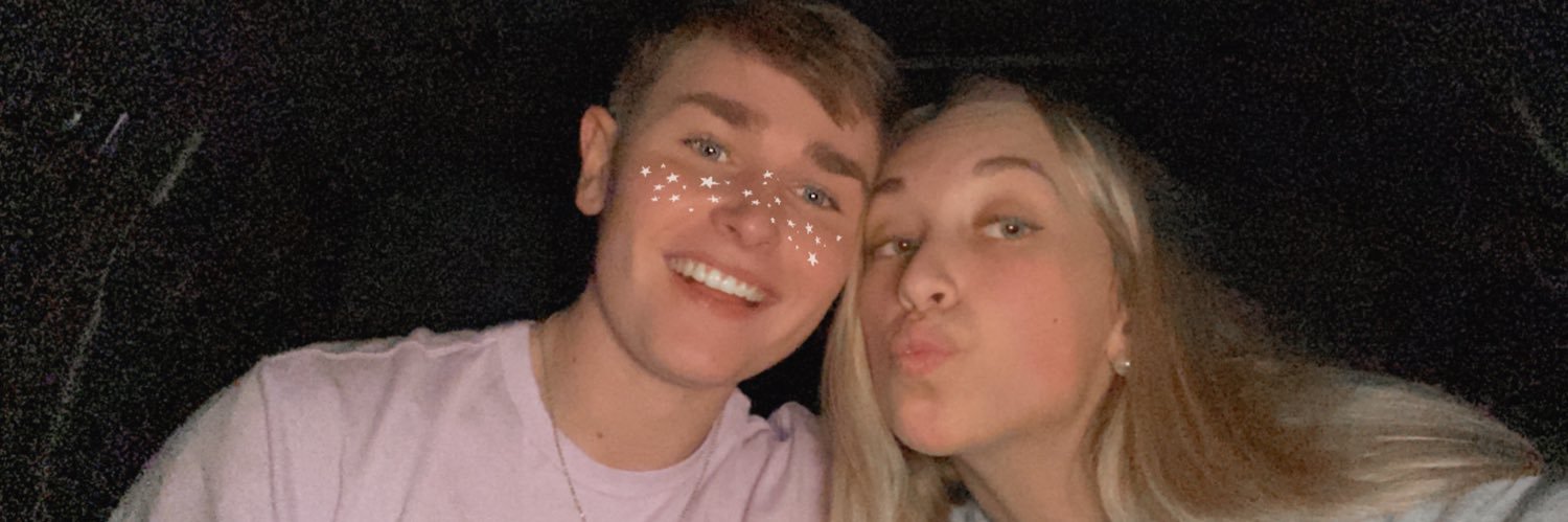 s_scott2's profile banner image