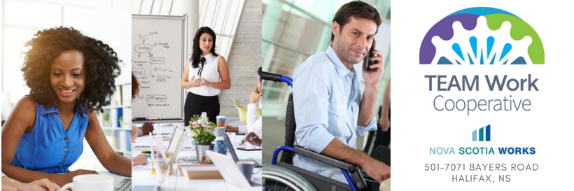 Marcus Jamieson banner