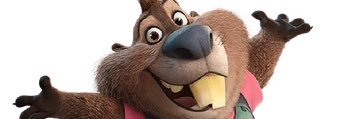 abbienado's profile banner image
