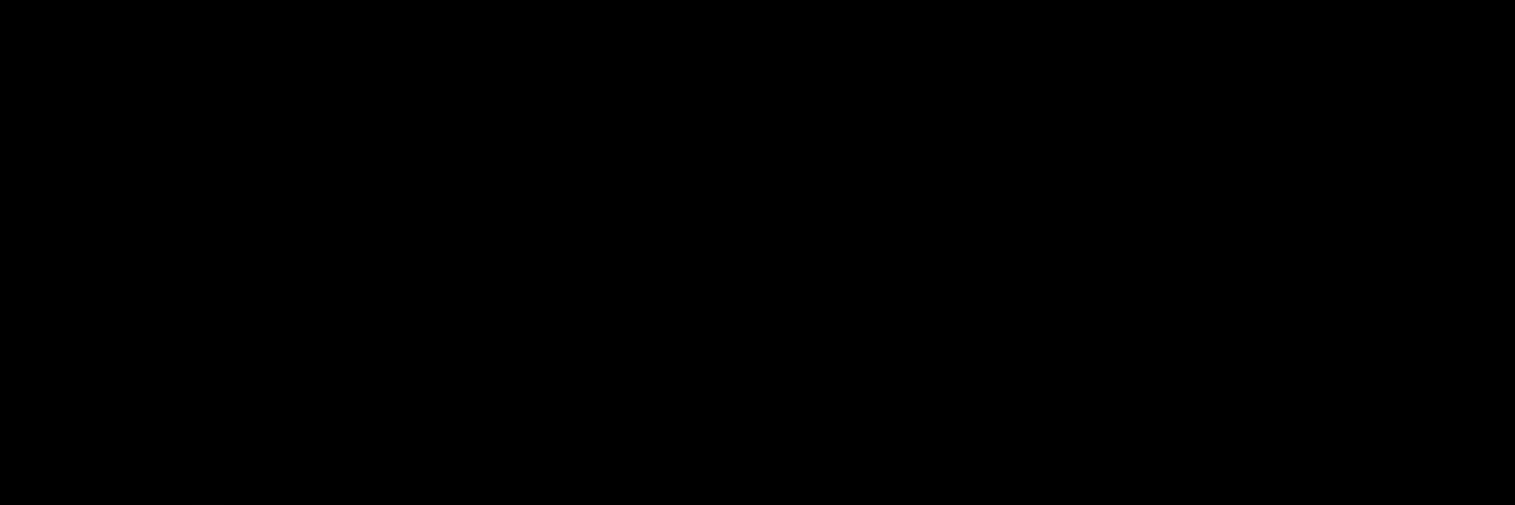 njerisavannah06's profile banner image