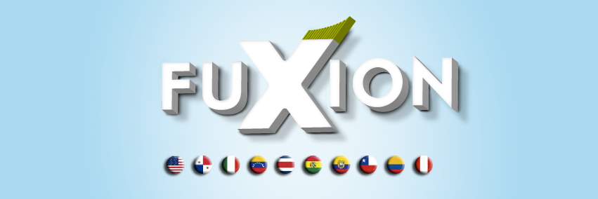 fuxionplanet's profile banner image