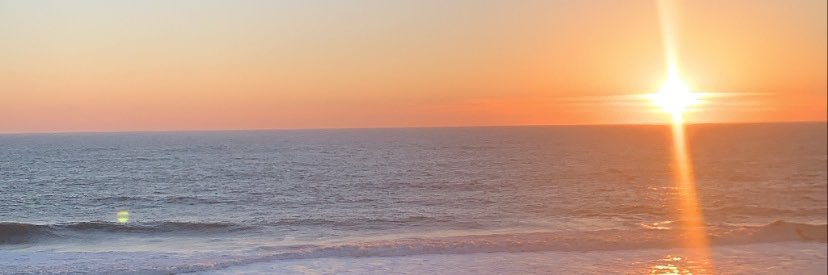 QueenVona__'s profile banner image