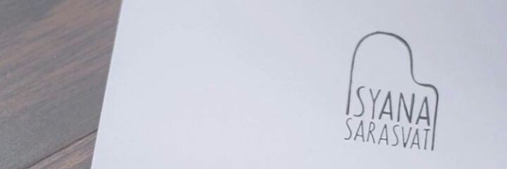 Isyanationn's profile banner image