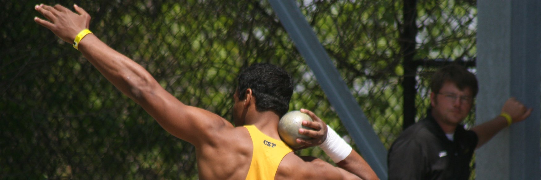 Coach_SamJ's profile banner image